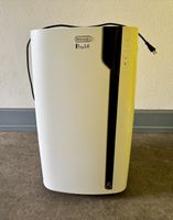 De'Longhi Pinguino PAC EX100 Silent Monoblock Klimagerät
