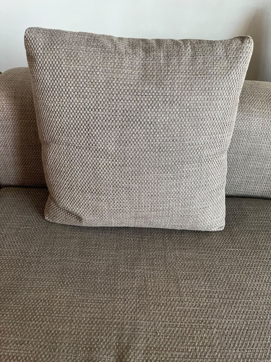 Sofas: Living Divani Designer Sofa  – Gebraucht aus Zürich von wid_tsv2 5