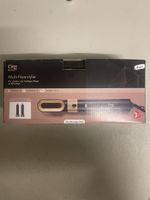 Multi Haarstyler von Cien NEU