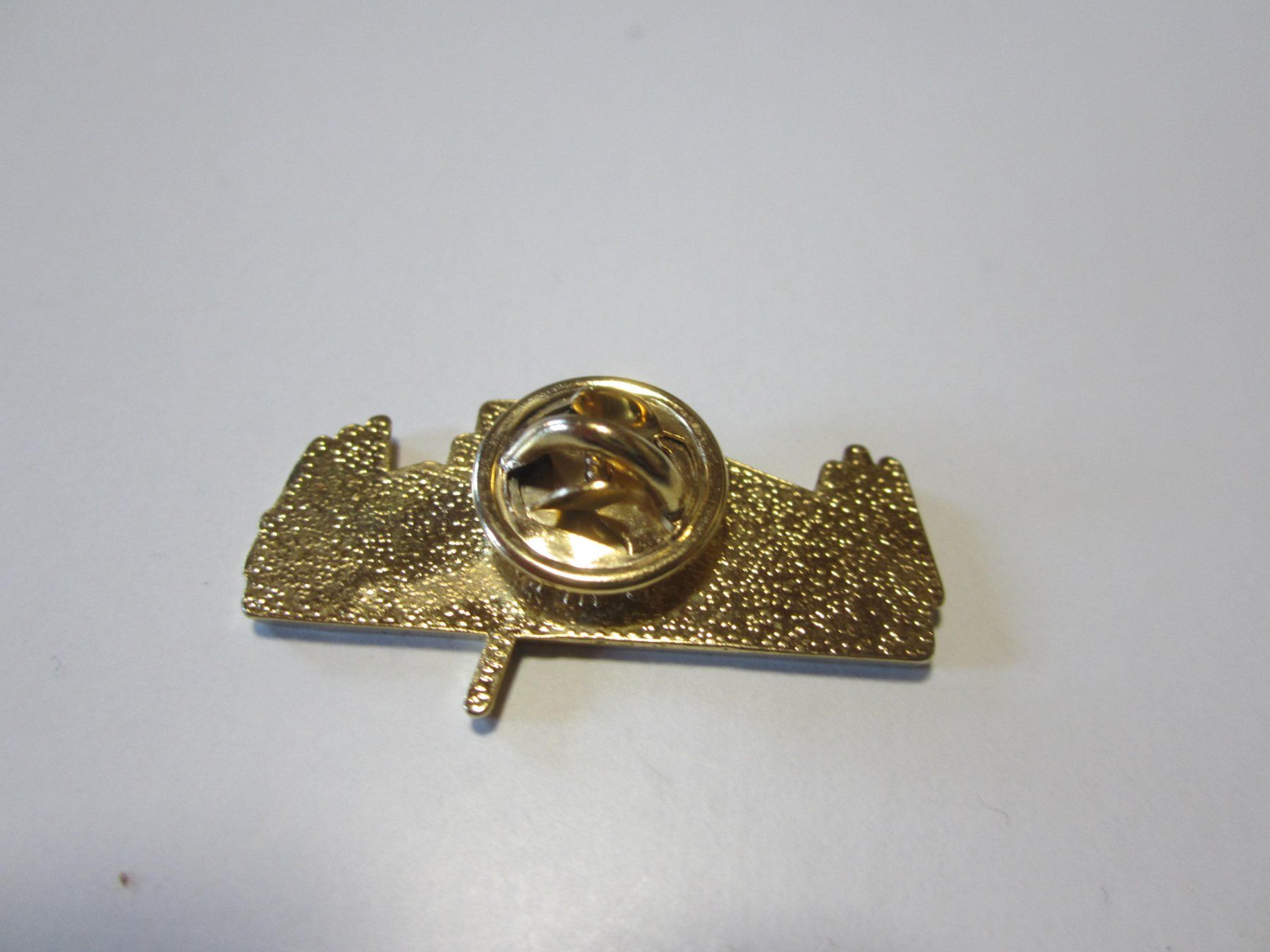 Placchette & Badge: Saignelégier pins – Nuovo (secondo la descrizione) da Tramelan venduto da Tors 1