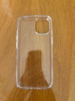 iphone 15 Handyhülle