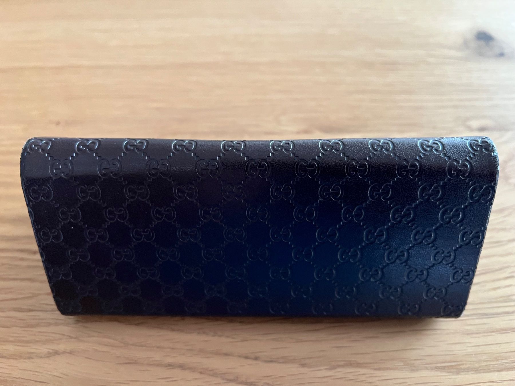 Gucci Brillen & Gläser: Gucci Sonnenbrille – Gebraucht aus Brütten von mcstern 8