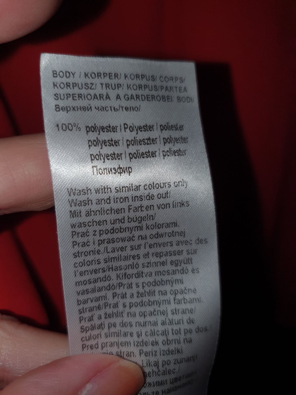 Camicette: Bluse 36 – Usato da Würenlingen venduto da kuh33 2