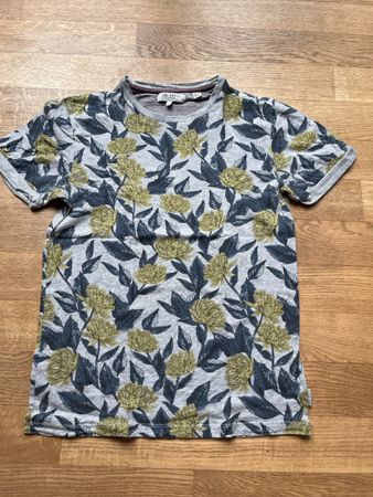 T-Shirt von Ted Baker Gr. XS
