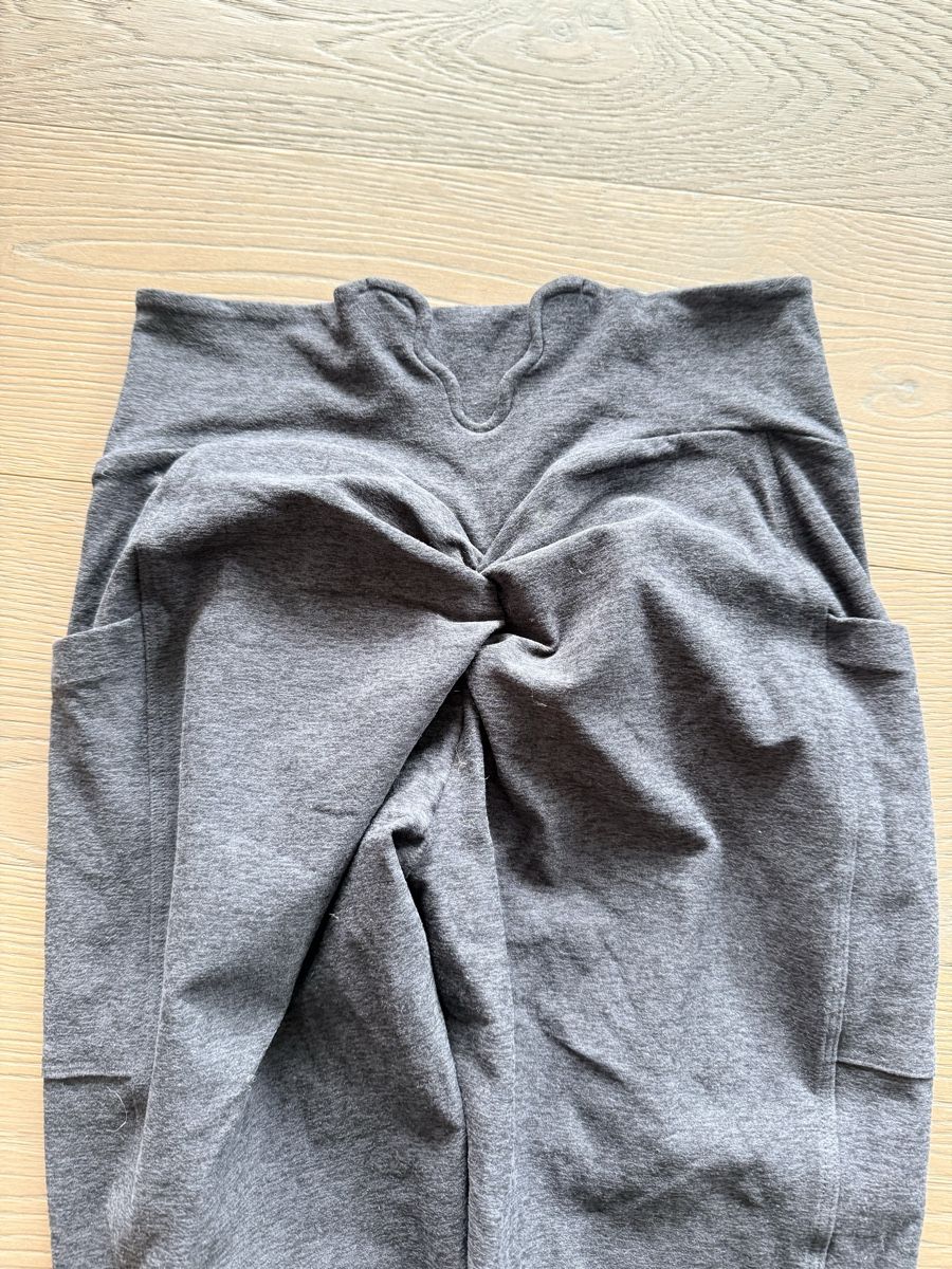 Leggings: Bombshell sportswear leggings  – Nuovo (secondo la descrizione) da Melide venduto da Nikola-123 6