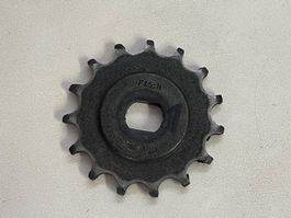 15z Ritzel Sachs 503 502 50/2