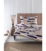 Bettwäsche Esprit Vida 160x210+65100cm neu original verpackt