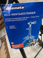 Velo-Montageständer Bikemate
