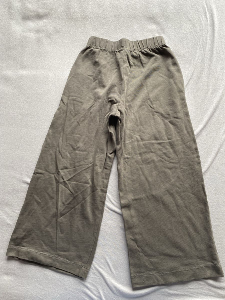 Zara Pantaloni: Zara Stoffhosen / 128 – Usato da Kleinandelfingen venduto da lau_10 5