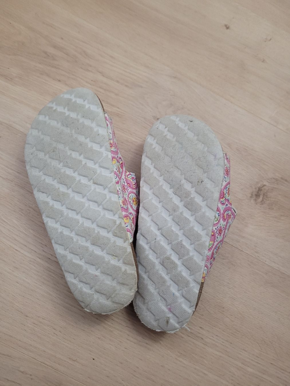 Graceland Chaussures filles: Finken Graceland Gr. 34 – D'occasion à Lupsingen par sta_wgg5 3