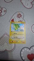 Carta Pokémon Electrike Crystal Guardians condizioni