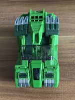 Switch & Go Dinos - Therizinosaurus von vtech