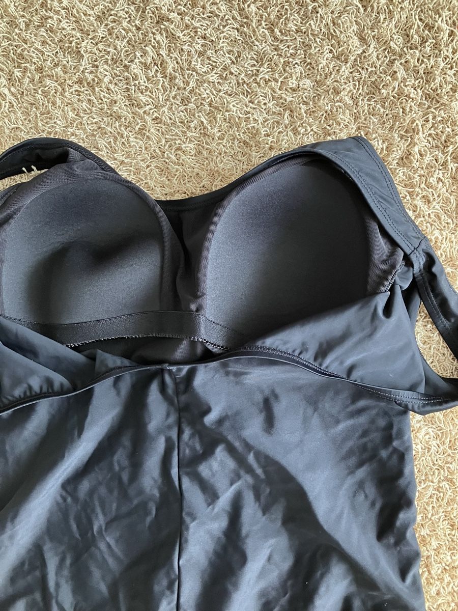 Costumi da bagno & Bikini: Exend Badeanzug  Gr. 44 – Usato da Weiningen ZH venduto da moon-55 3