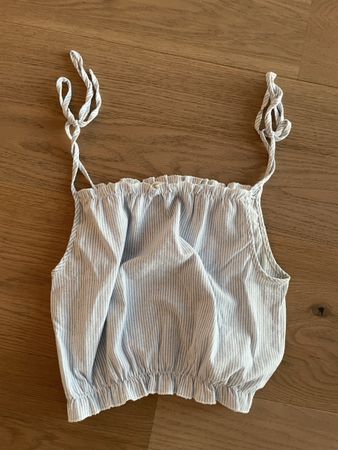 Süsses Brandy Melville Sommertop