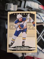 NHL Casey Mittelstadt Buffalo Sabres