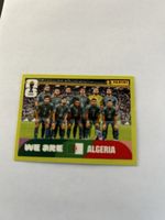Panini WM 2026 ALG 13