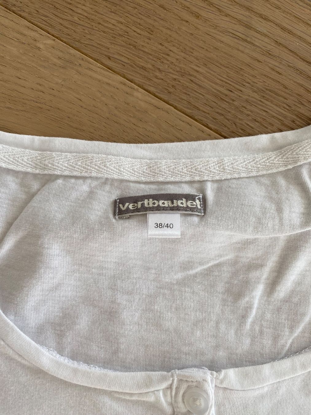 Negligees & Pigiami: Pyjama Schwangerschaftsmode, Umstandskleidung Grösse 38/40 – Usato da Lachen/SZ venduto da Flower2 3