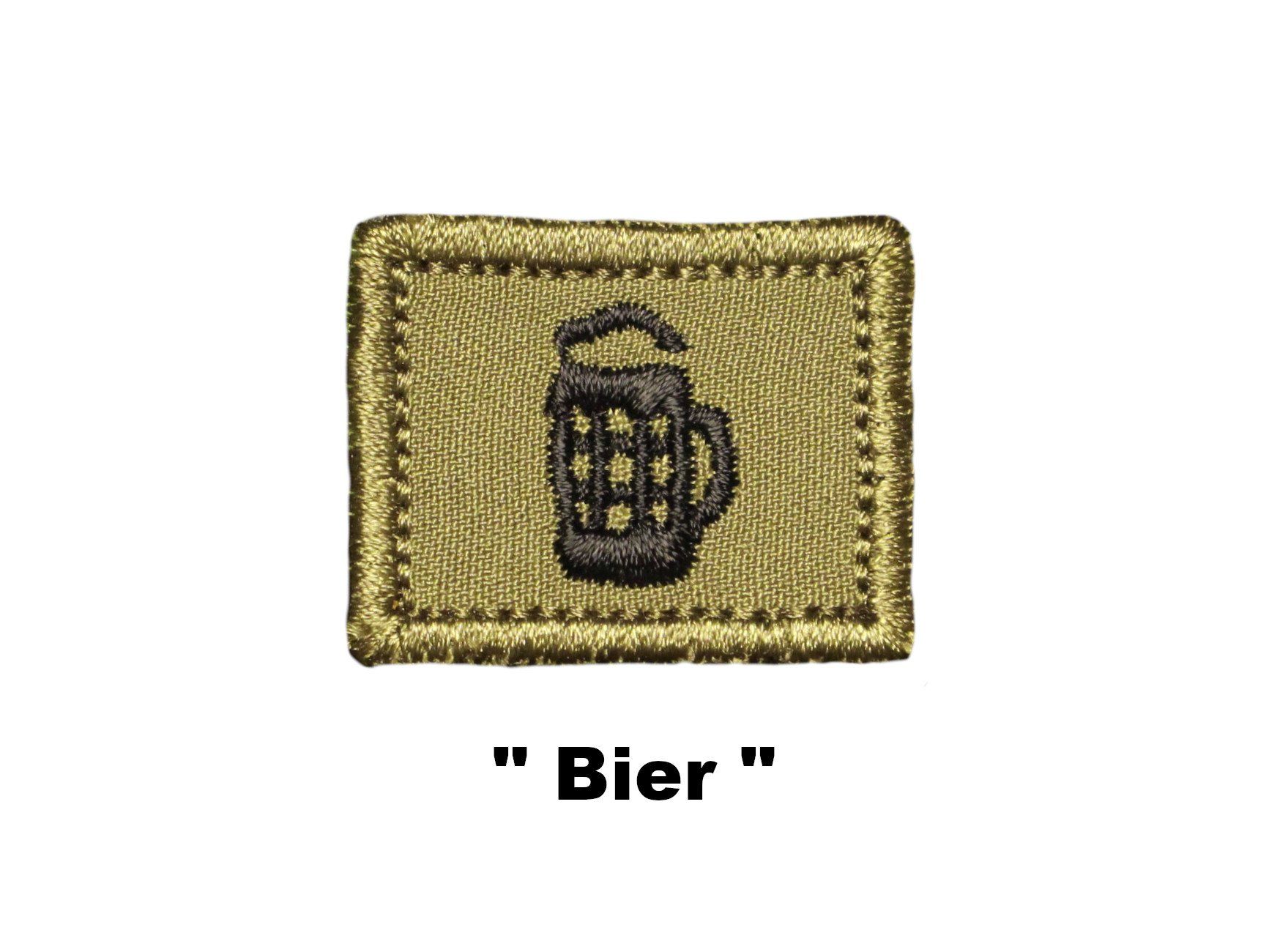 Schweizer Armee Placchette & Badge: Militär Klett-Funktionsabzeichen – Nuovo (secondo la descrizione) da Winterthur venduto da Dfreudo 5