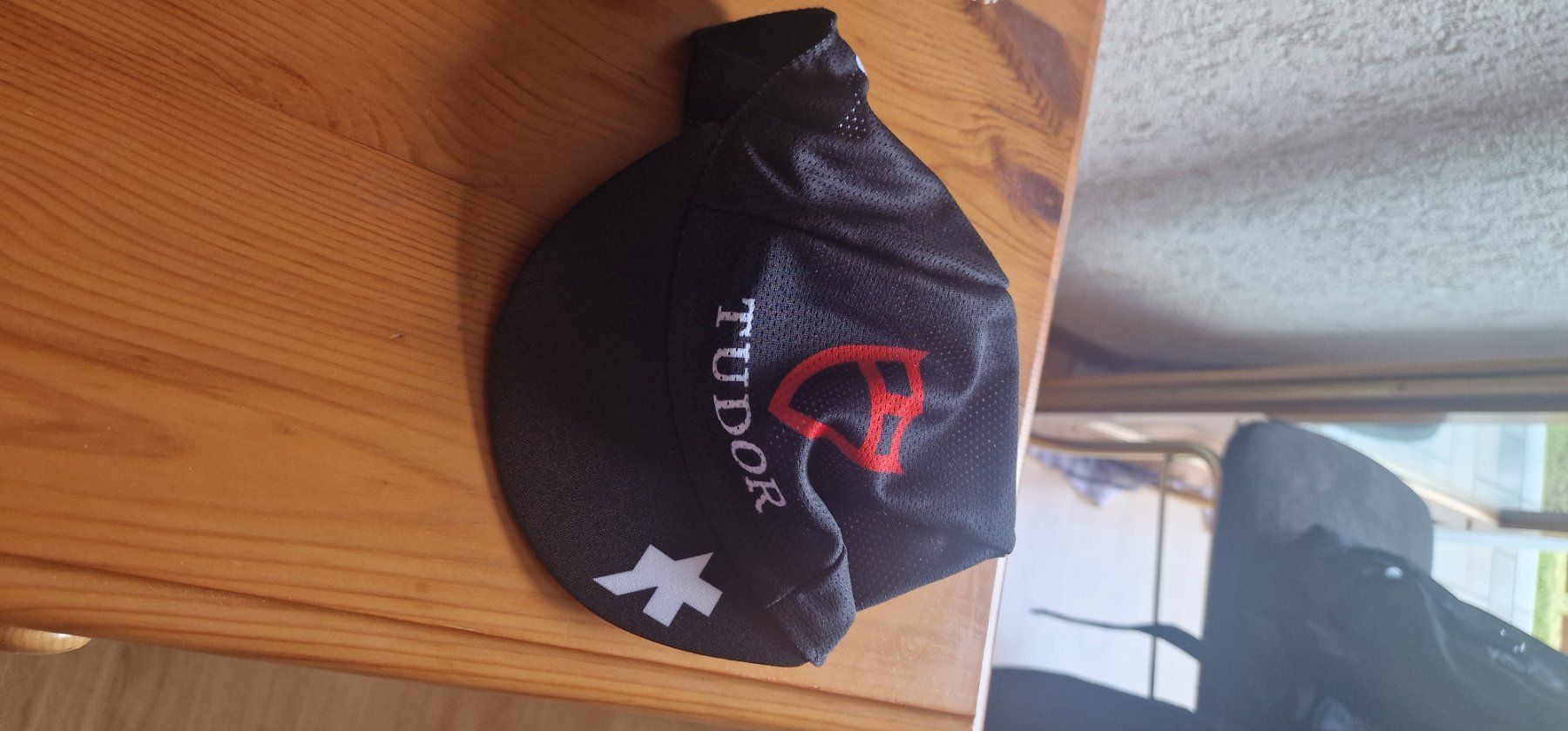 Sacs à dos: Kit de cyclisme TUDOR – Neuf (Voir description) à Vernier par dyl_8v8k 5