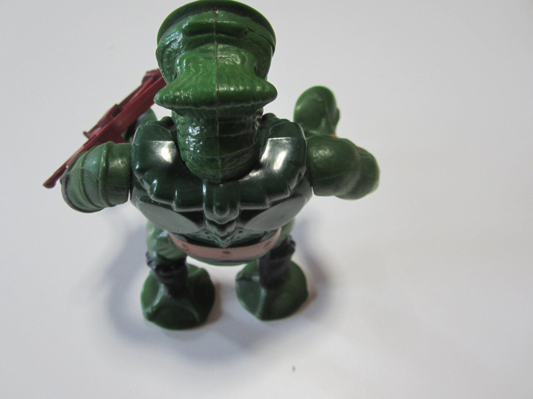 Giocattoli: He - Man  vintage 1980 - 1990 – Nuovo (secondo la descrizione) da Tramelan venduto da Tors 2