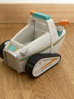 Paw Patrol Everest's Rescue Snowmobile