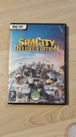 SIM CITY Deluxe Edition PC Spiel