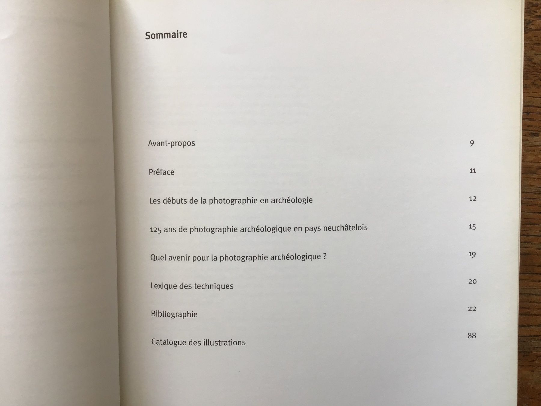 Libri: Latenium, archéologie et photographie – Usato da Fully venduto da Ruby97 2