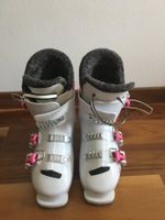 Ski Schuhe für Kinder 205/245mm