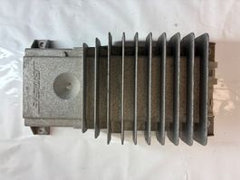Hummer H2 BOSE Endstufe Audio-Verstärker 15199884 AMPLIFIER