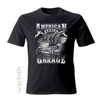 T-Shirt *American Eagle*