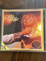 John Denver CD An Evening With John Denver 2-Disc Set