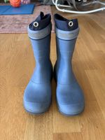 Gummistiefel Gr. 33