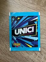 Panini Family 2021 EM 2020 Edition "Unici" Tüten versiegelt