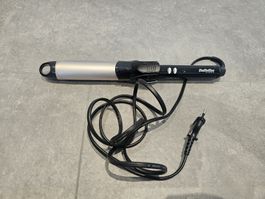 Babyliss Lockenstab - Für schöne Locken!