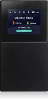 Zyxel NR2301 5G Mobile WiFi Router – Bis 16 Geräte