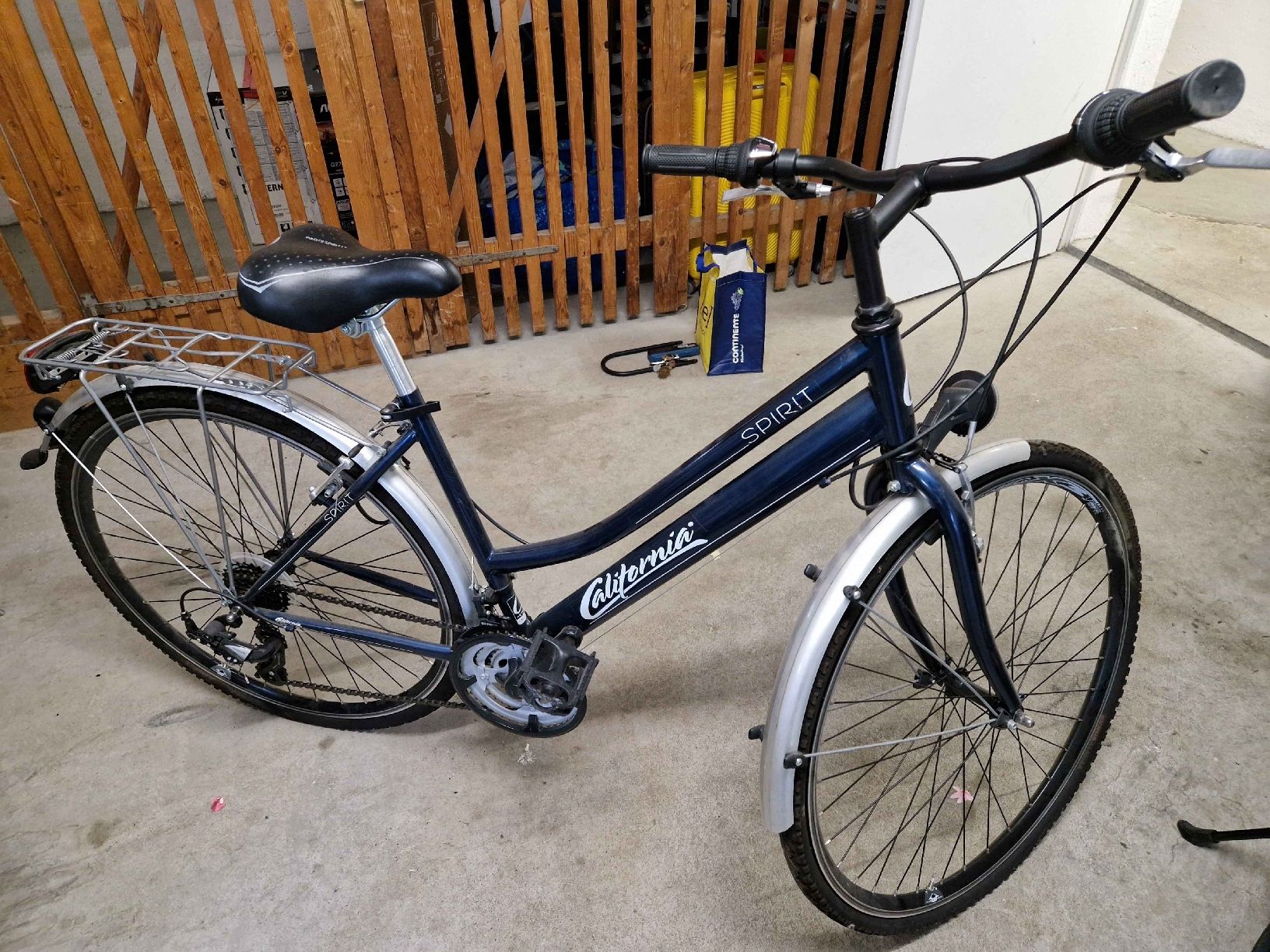 fahrradhandschuhe berlin North of Handschuhe Stormrider Brown – Bad and Bold Haibike Sduro Hardseven 3.0 city bike donna Model:U12