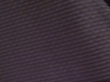 Dorothy Perkins Kleider: Schwarze Dorothy  Perkins Kleid – Neu (gemäss Beschreibung) aus Basel von sci_67ms 3
