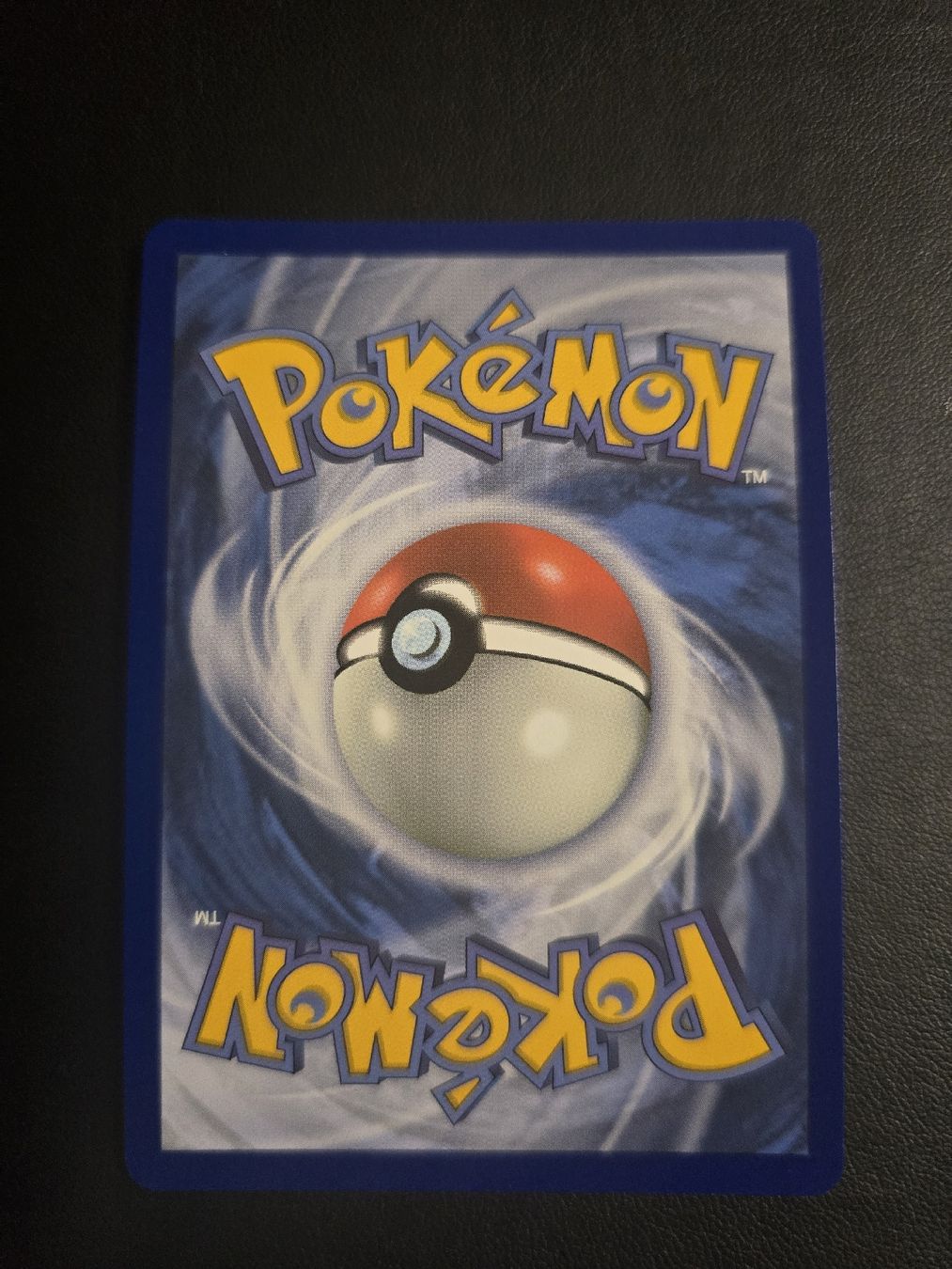 Pokémon Sammelbilder & Trading cards: Carte Pokémon Garganacl 147/132 – Neu (gemäss Beschreibung) aus Cointrin von PokeAku 1