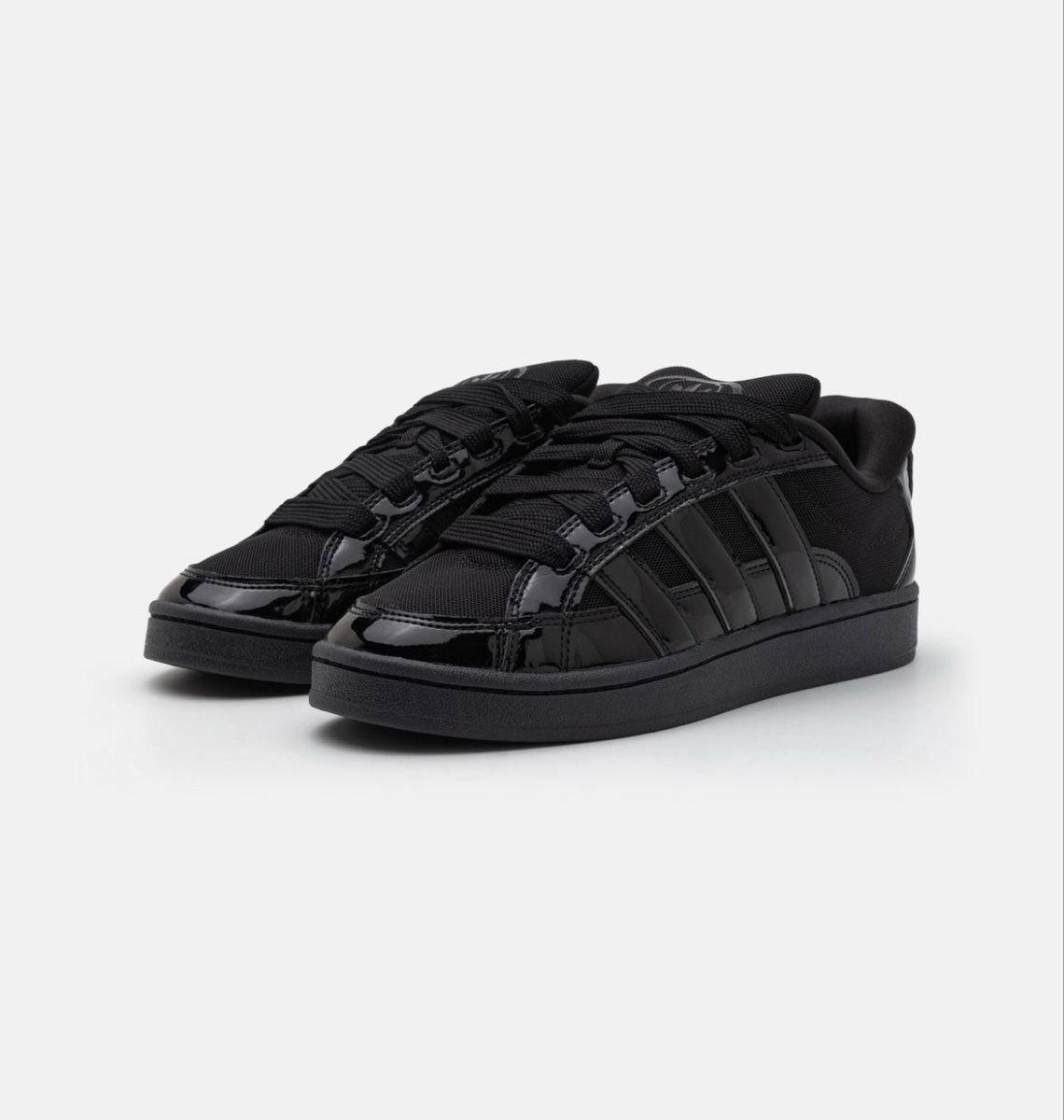 Adidas Scarpe da uomo: Adidas Originals – Usato da Rüegsau venduto da Stalderclaudia 3