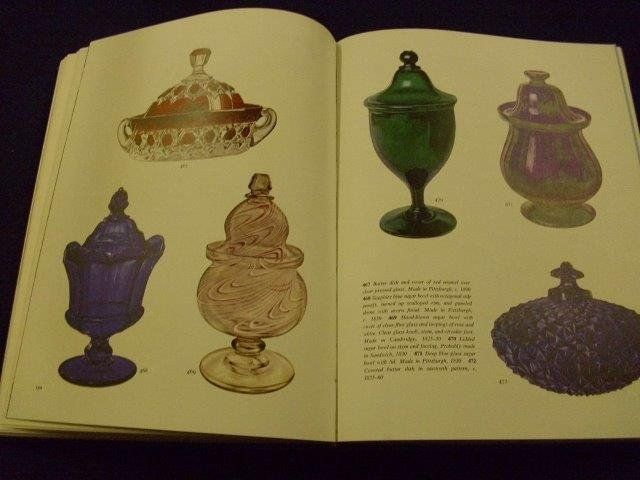 Libri: A treasury of American Heritage – Usato da Büsingen venduto da Flohminator 5