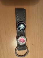 Helene Fischer Schlüsselanhänger, Neu & Originalverpackt