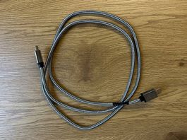 HDMI Verbindungskabel INTERTRONIC Interdiscount