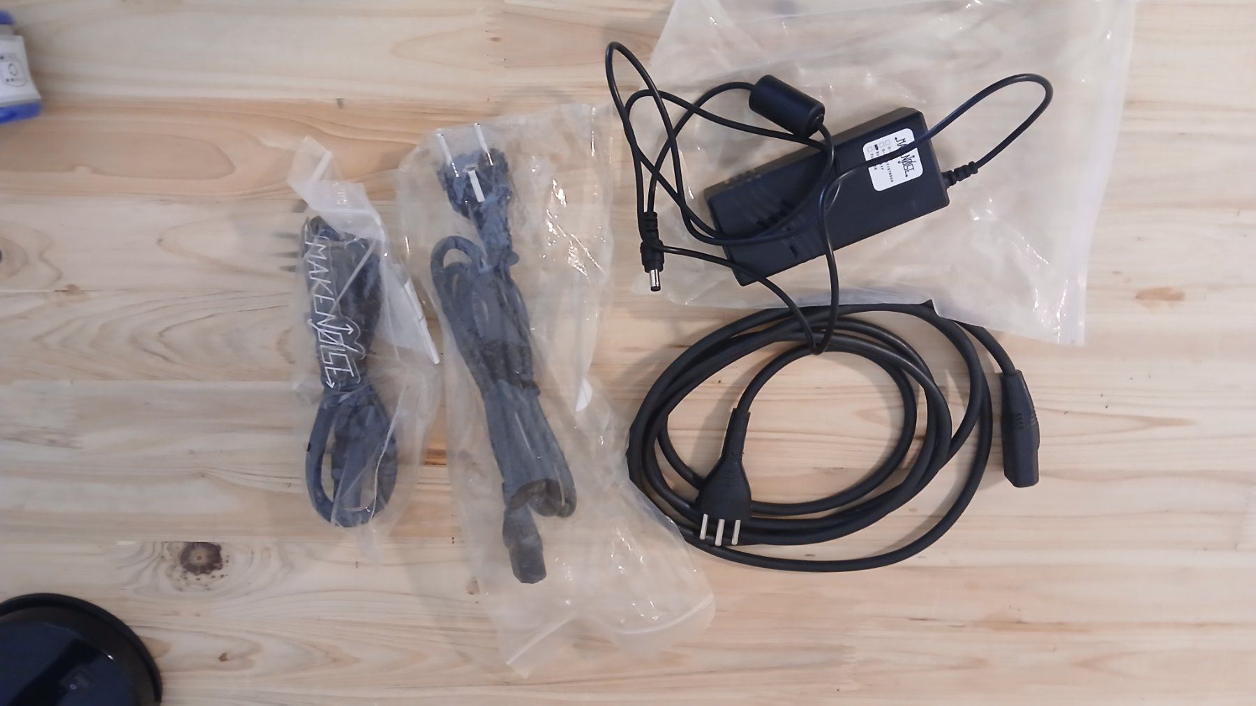 Strumenti musicali: Make Noise 2 Zone Skiff – Usato da Genève venduto da ben_xyr6 3