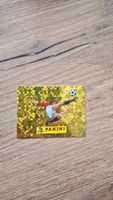 Panini WC 2026 00
