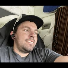 Profile image of martin92_