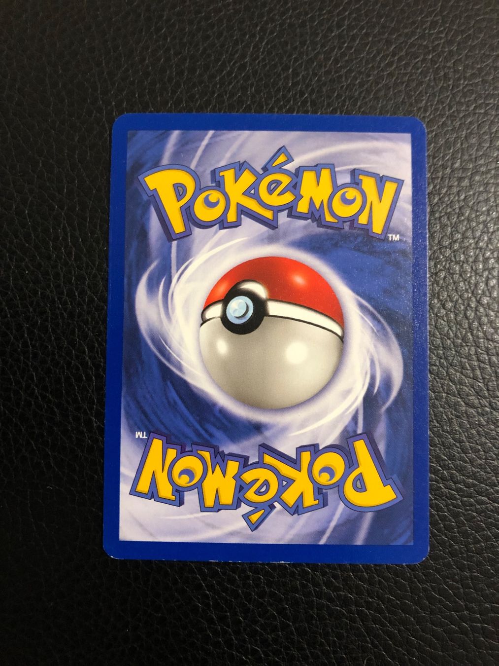 Pokémon Cartes à collectionner: Team Rocket Machop 59/82 Ab 1 – D'occasion à Paradiso par Pkmn10 1