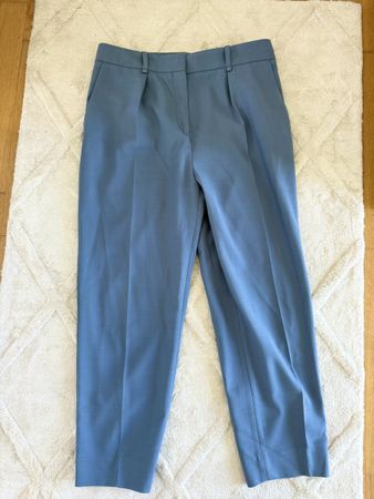 MAJE Hose - NEU - Gr 42