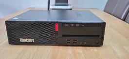 PC i7-7700, 16 GB Ram, 256 GB NVMe,  WLAN, Windows 11