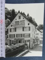 EINSIEDELN RESTAURANT + PENSION MEINRADSBERG KÄLIN-SCHULER