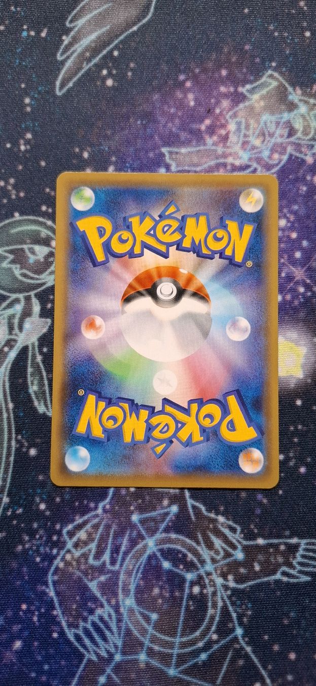 Pokémon Sammelbilder & Trading cards: Kyogre 25th Anniversary Collection - 007/028 JP – Neu (gemäss Beschreibung) aus Petit-Lancy von Kara_TCG 2